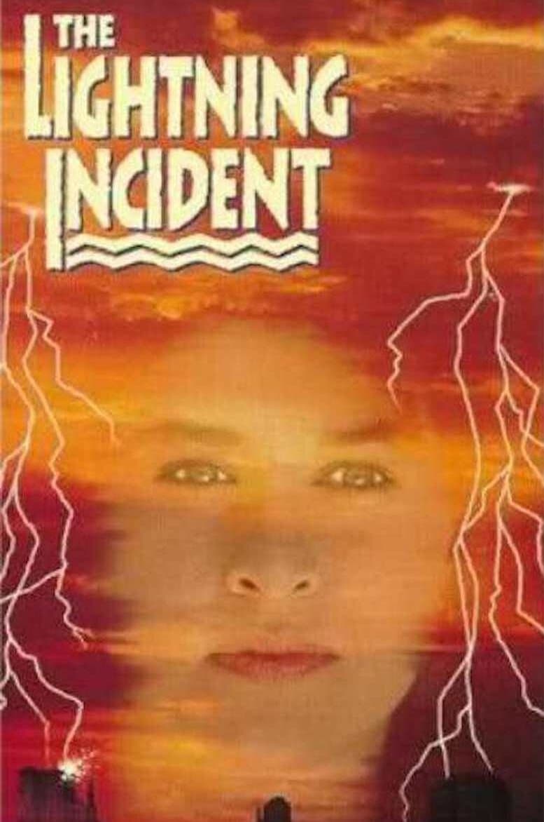 The Lightning Incident photo