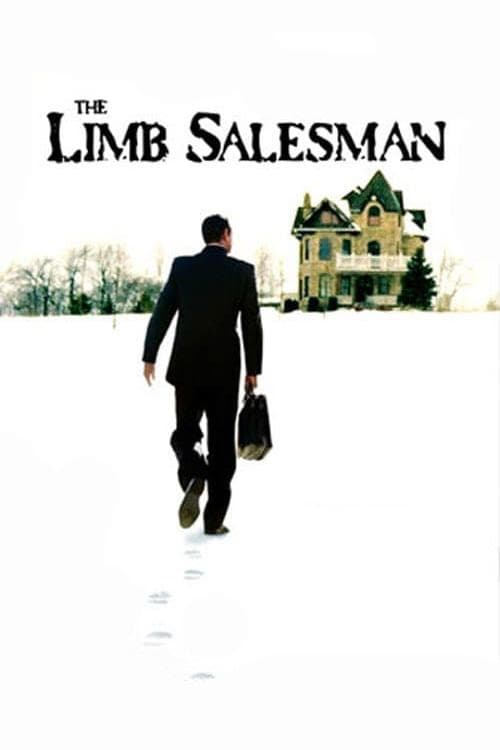 The Limb Salesman photo