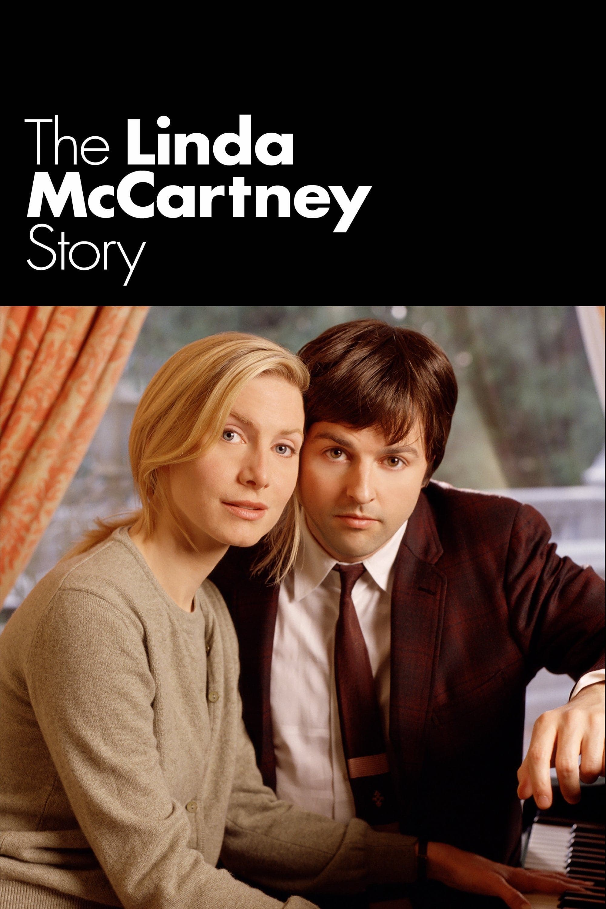 The Linda McCartney Story photo