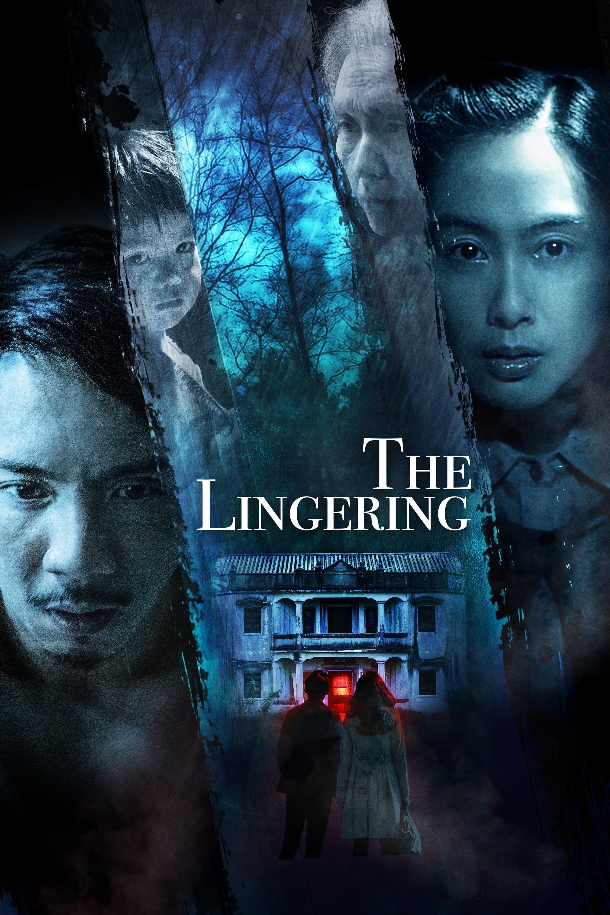 The Lingering photo