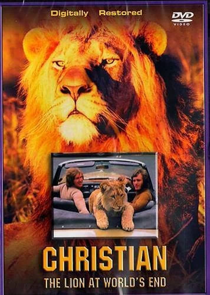 The Lion at World's End photo