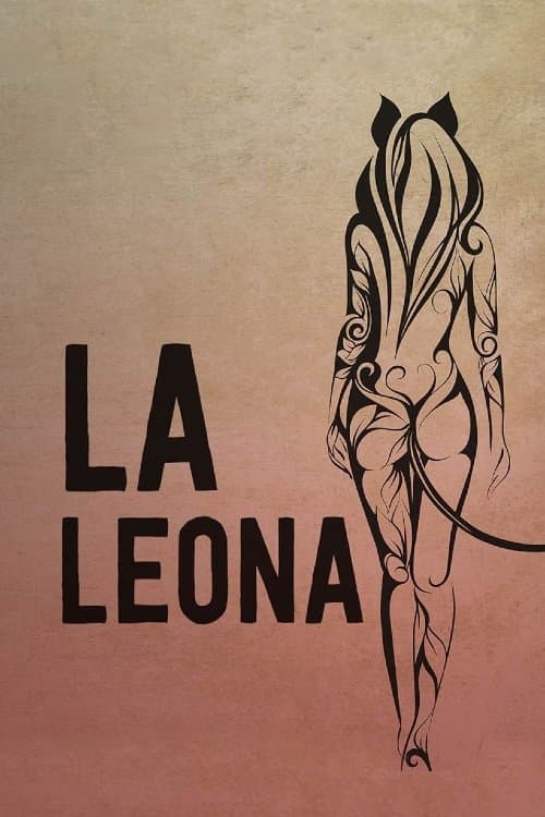 The Lioness photo