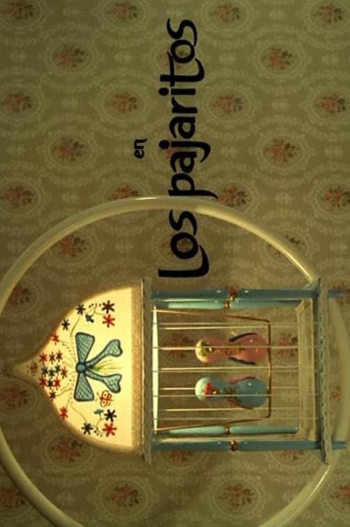The Little Birds photo