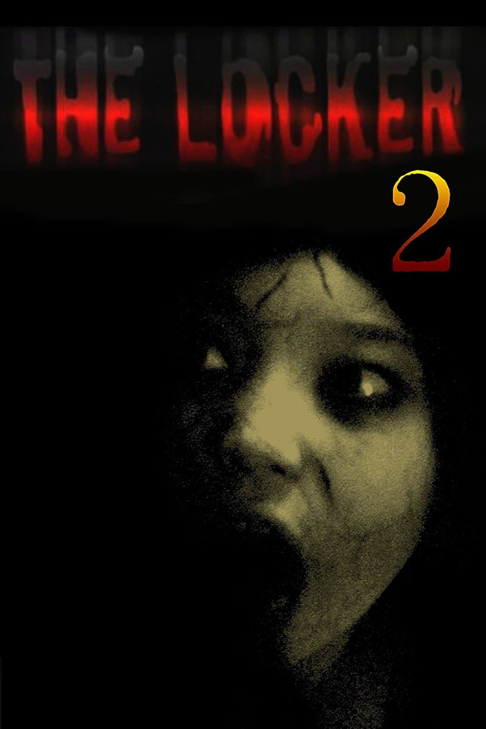 The Locker 2 photo