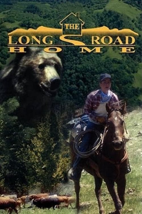 The Long Road Home photo
