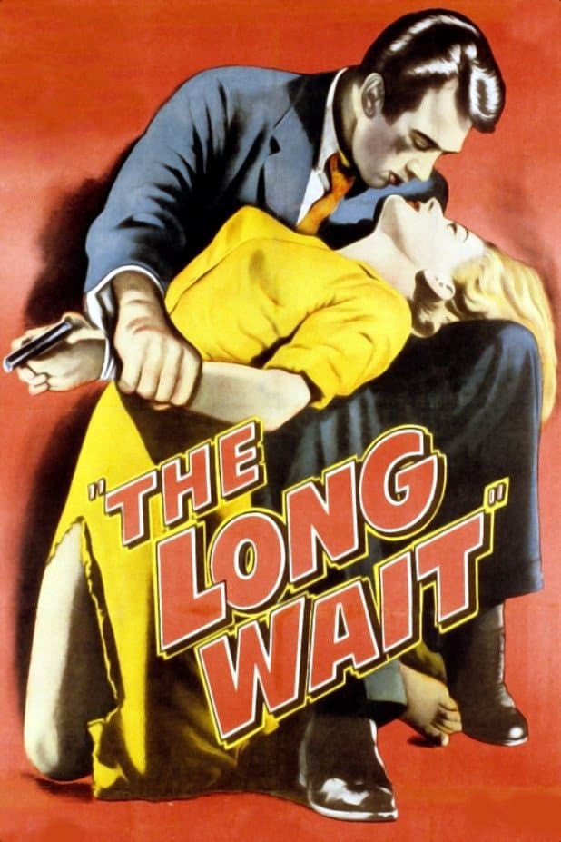 The Long Wait photo