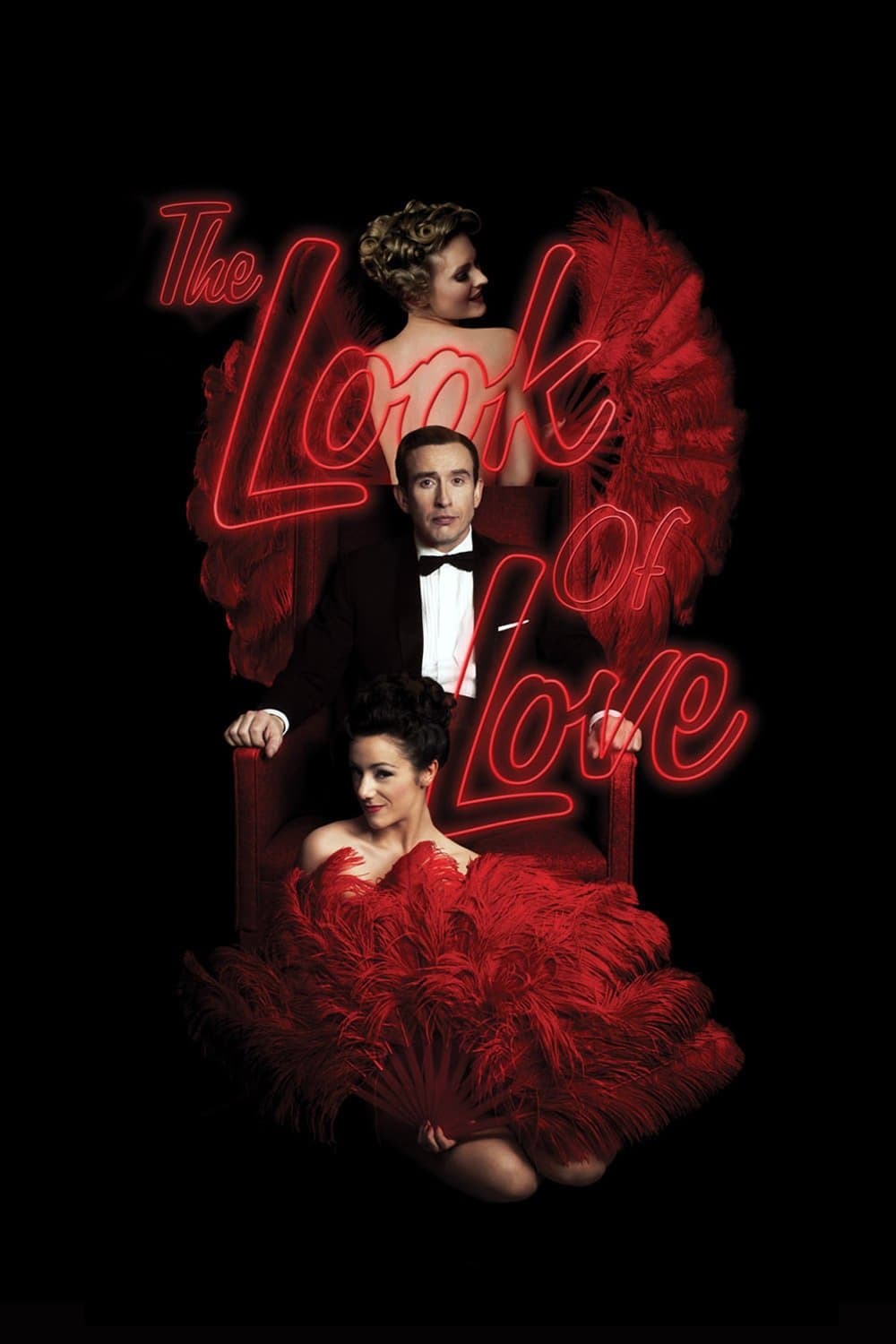 The Look of Love photo
