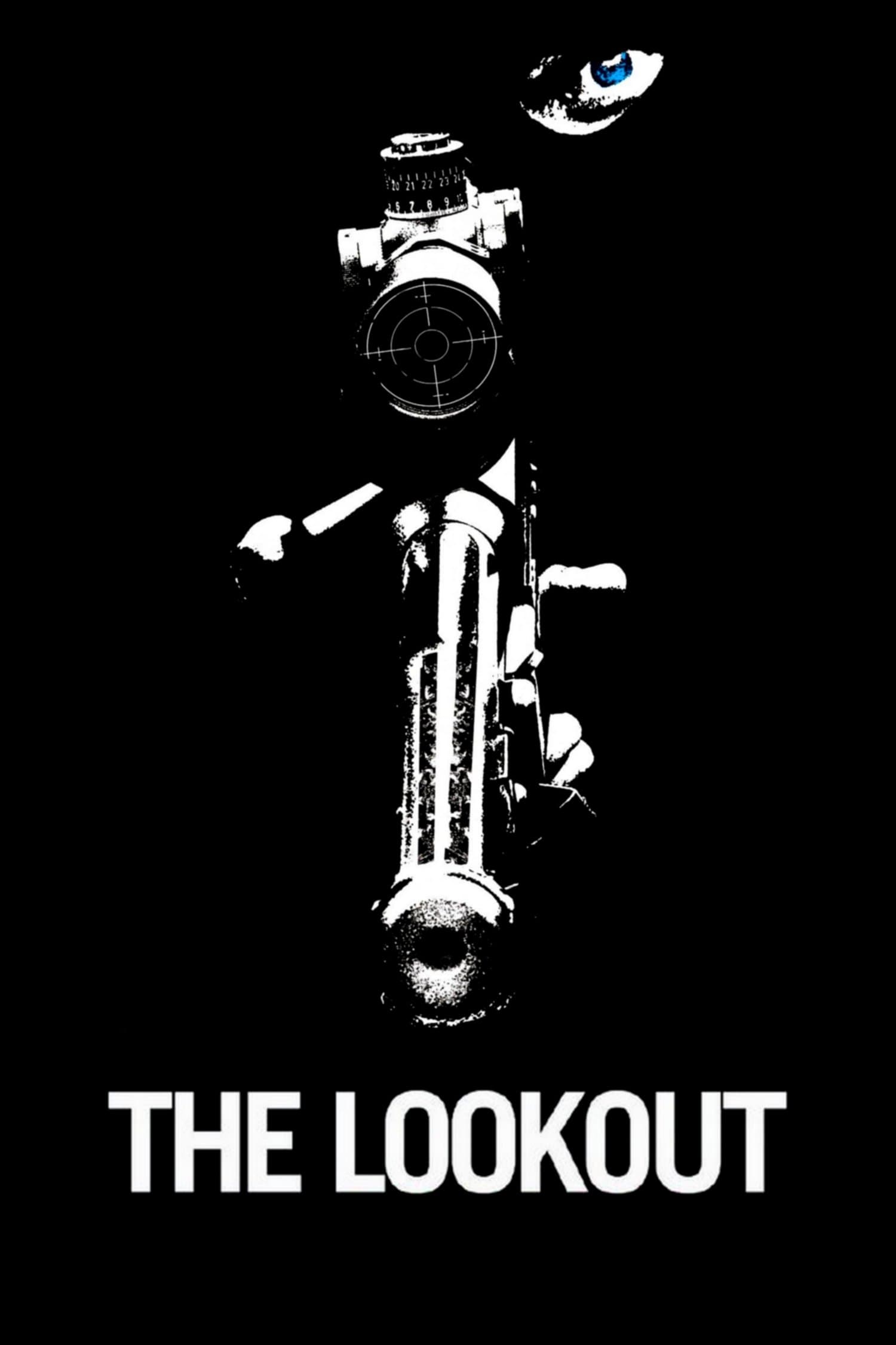 The Lookout photo
