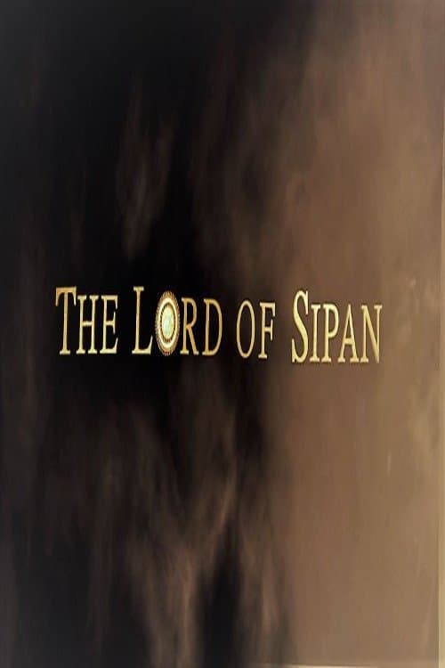The Lord of Sipan photo