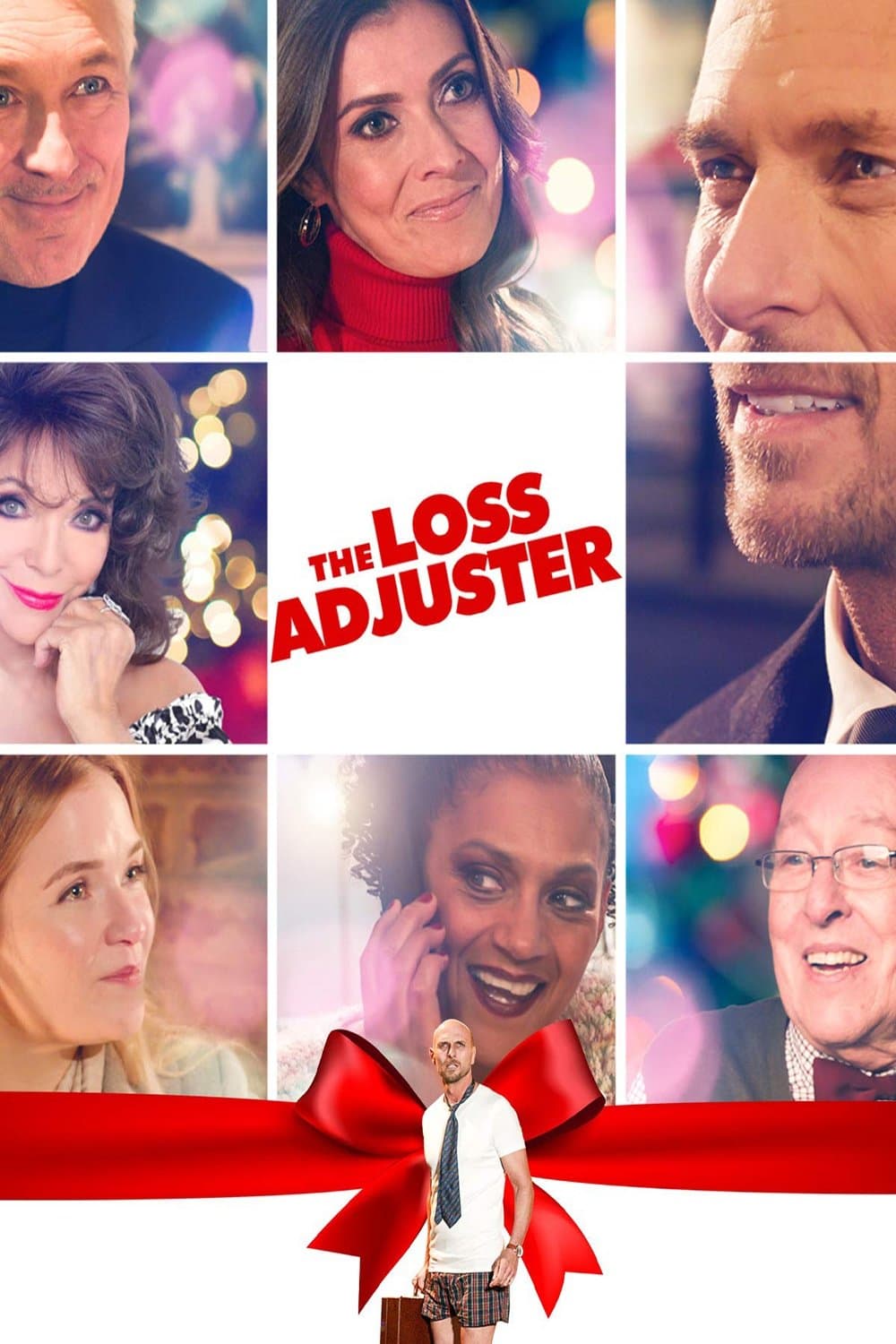 The Loss Adjuster photo