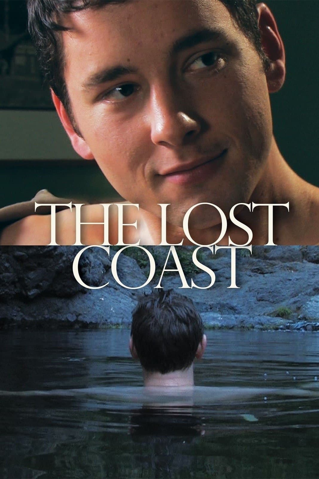 The Lost Coast photo
