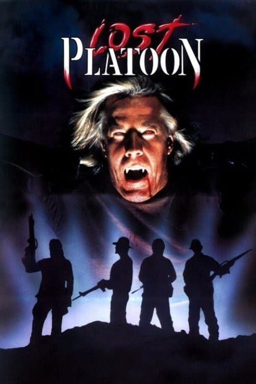 The Lost Platoon photo