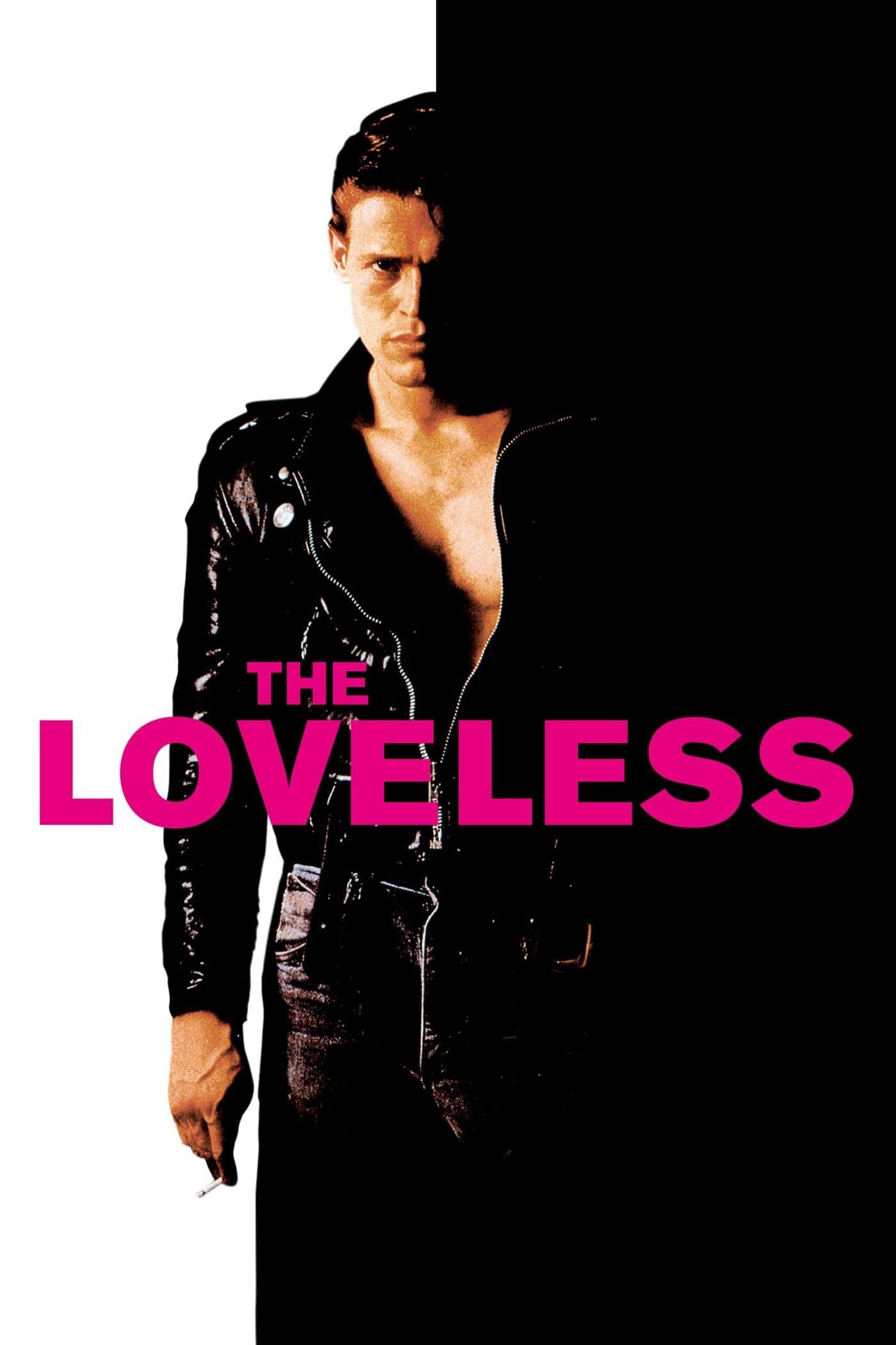 The Loveless photo