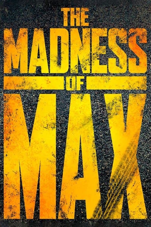 The Madness of Max photo