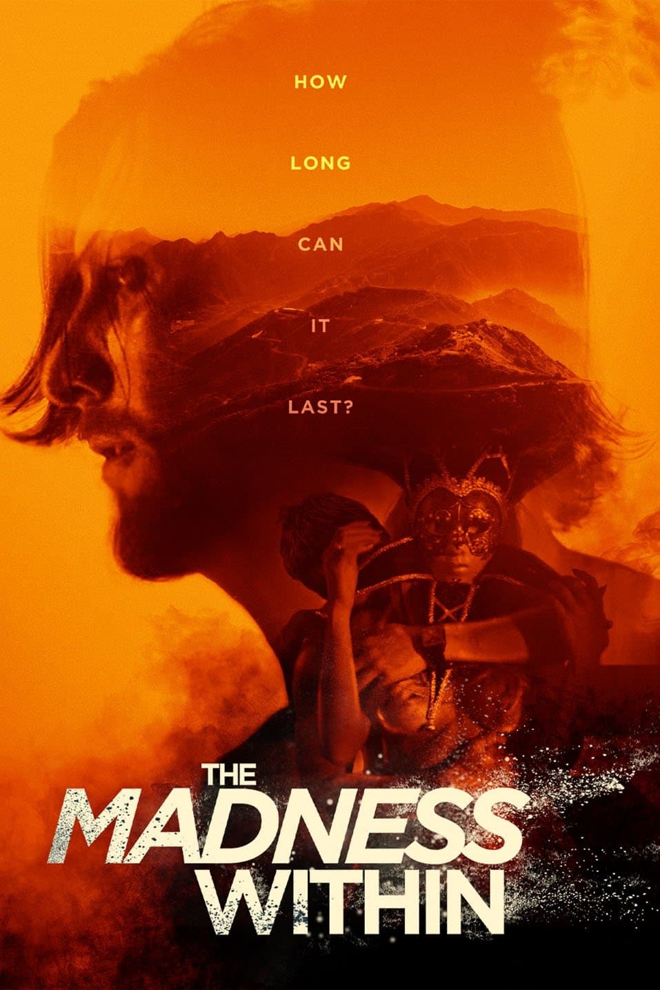 The Madness Within photo