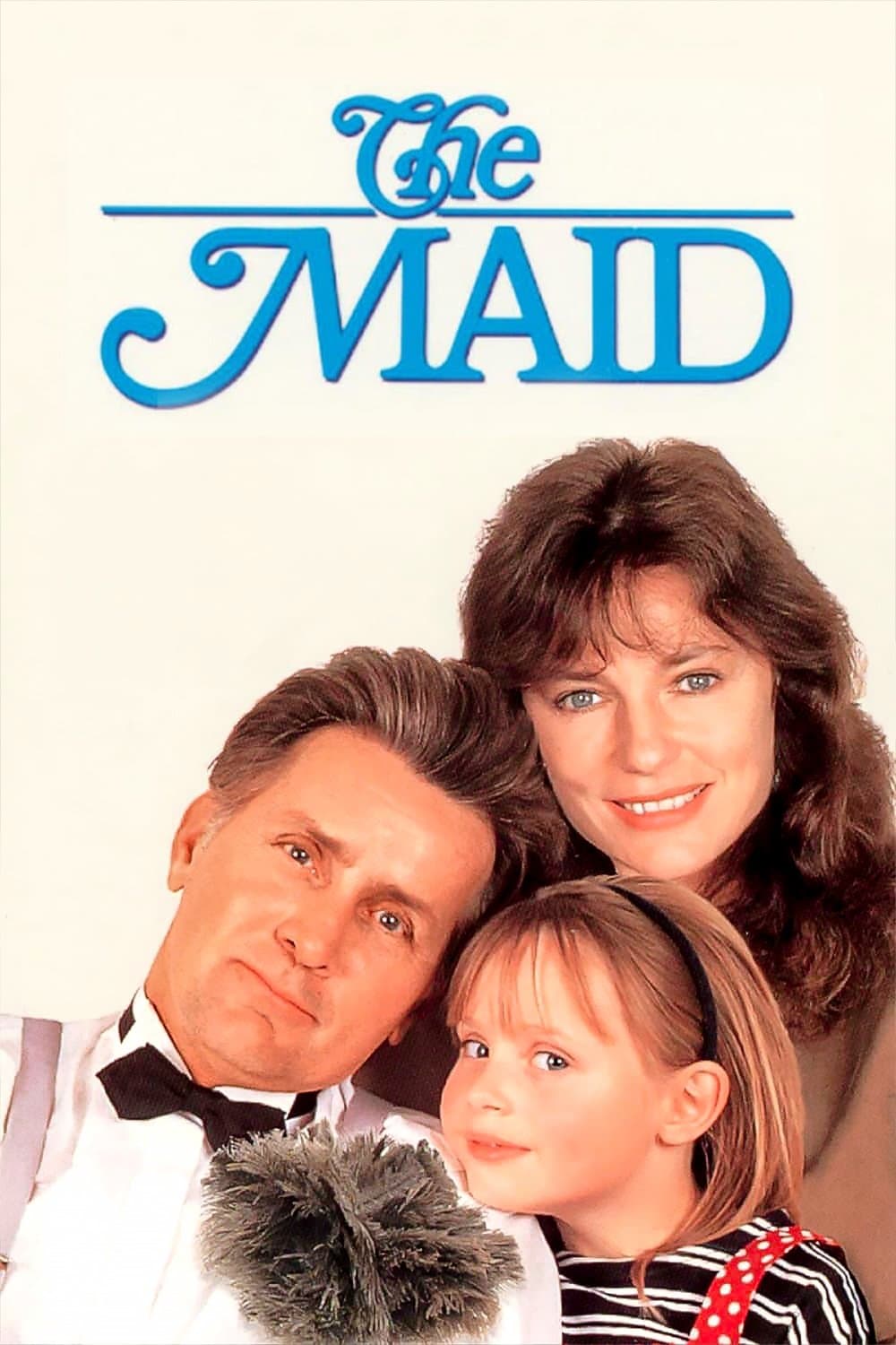 The Maid photo
