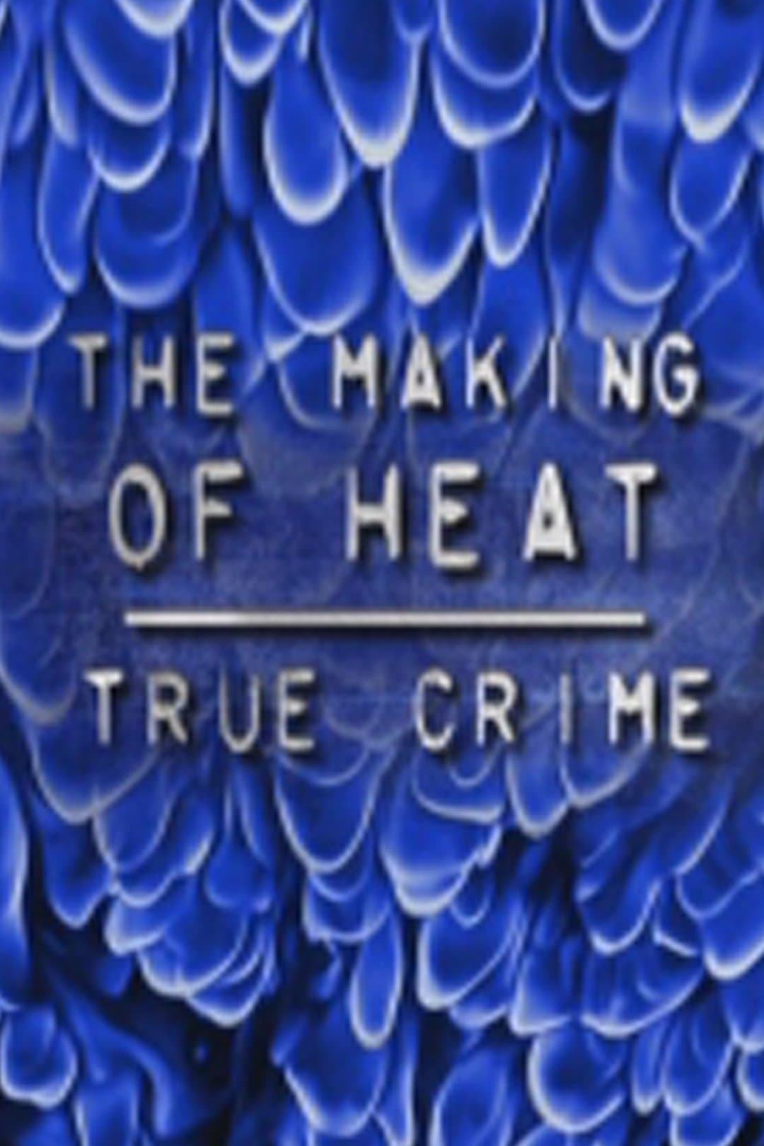 The Making of 'Heat' photo