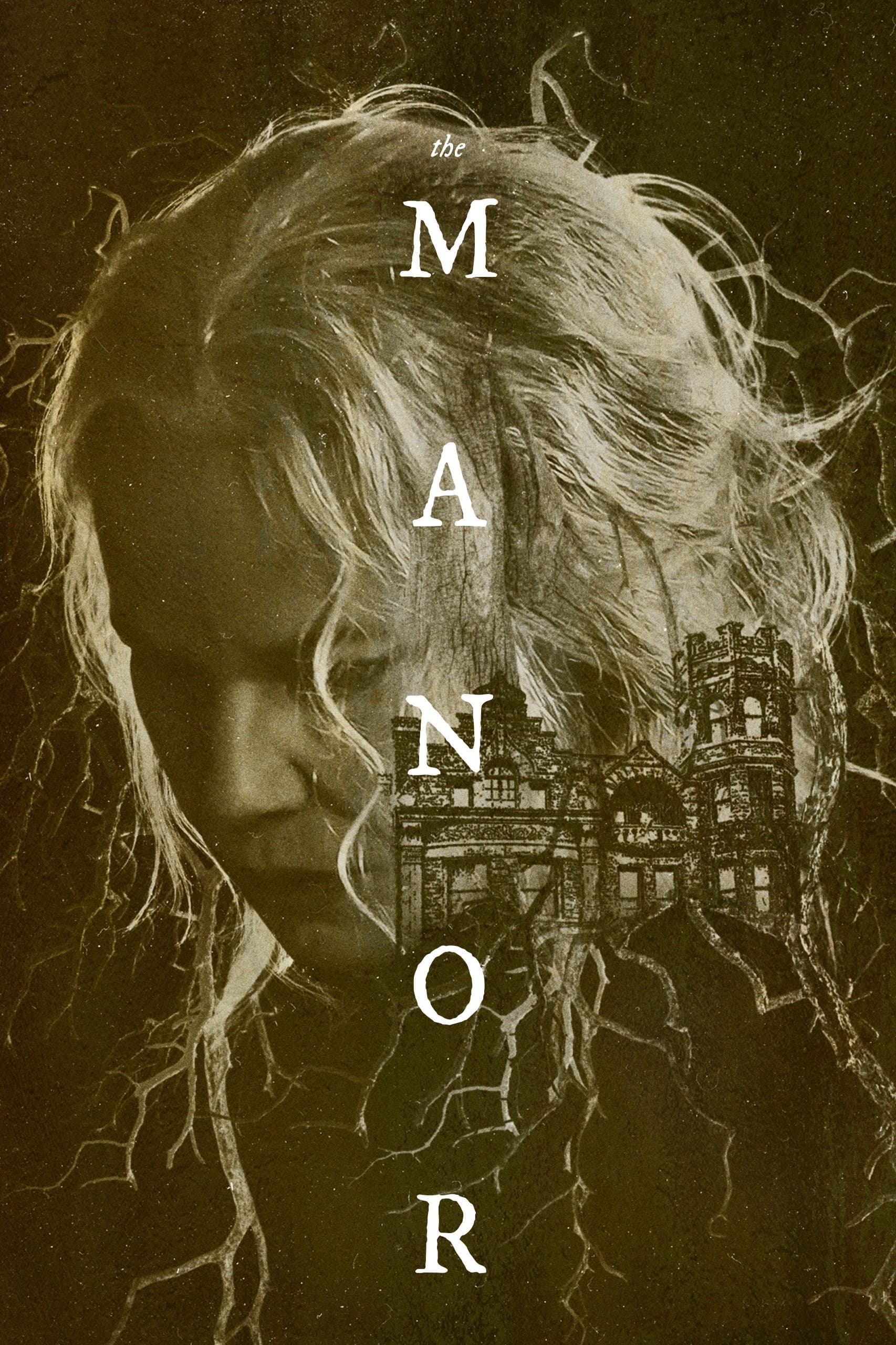 The Manor photo