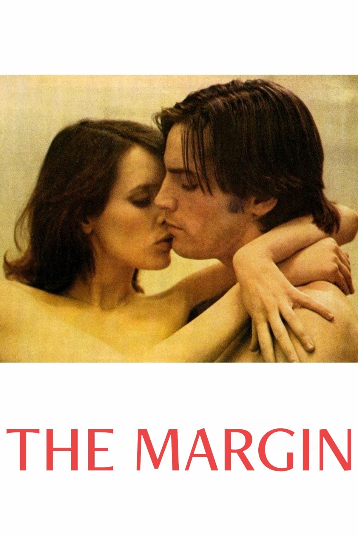 The Margin photo