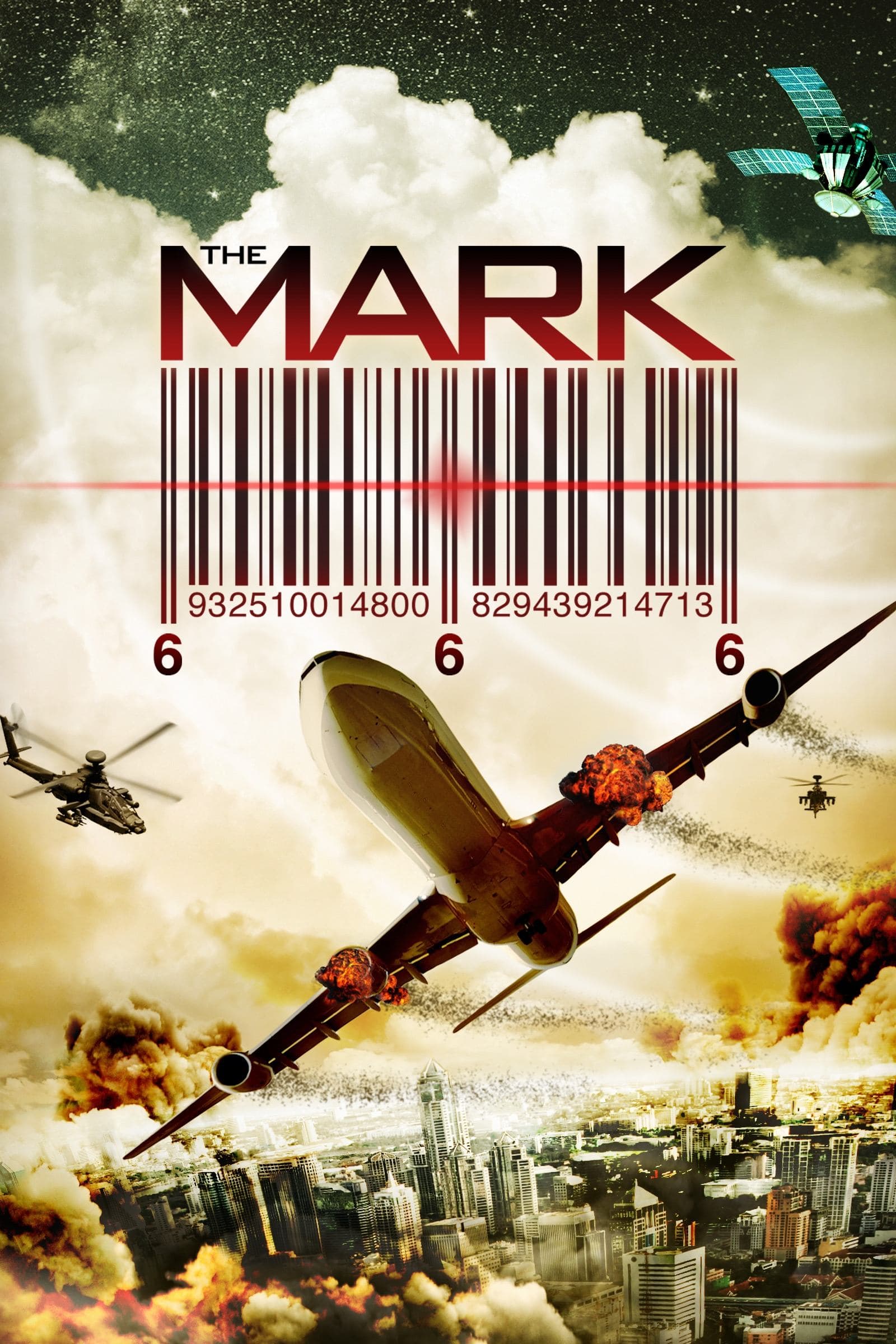 The Mark photo