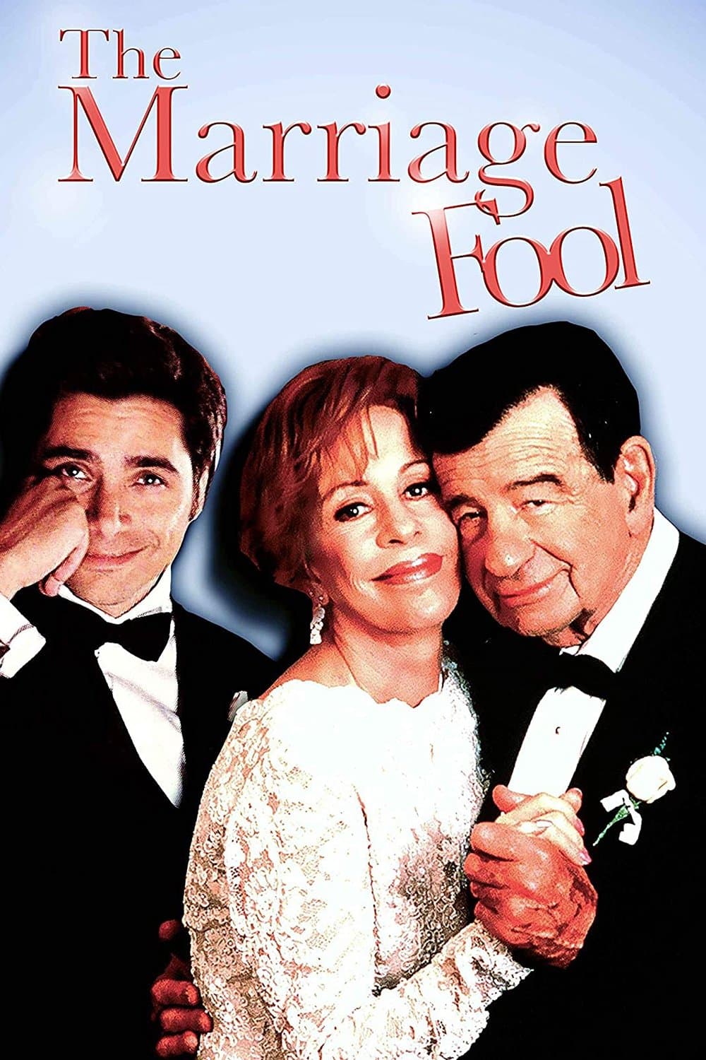 The Marriage Fool photo