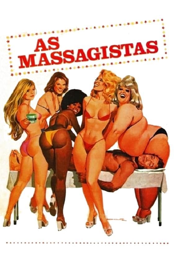 The Massage Professionals photo