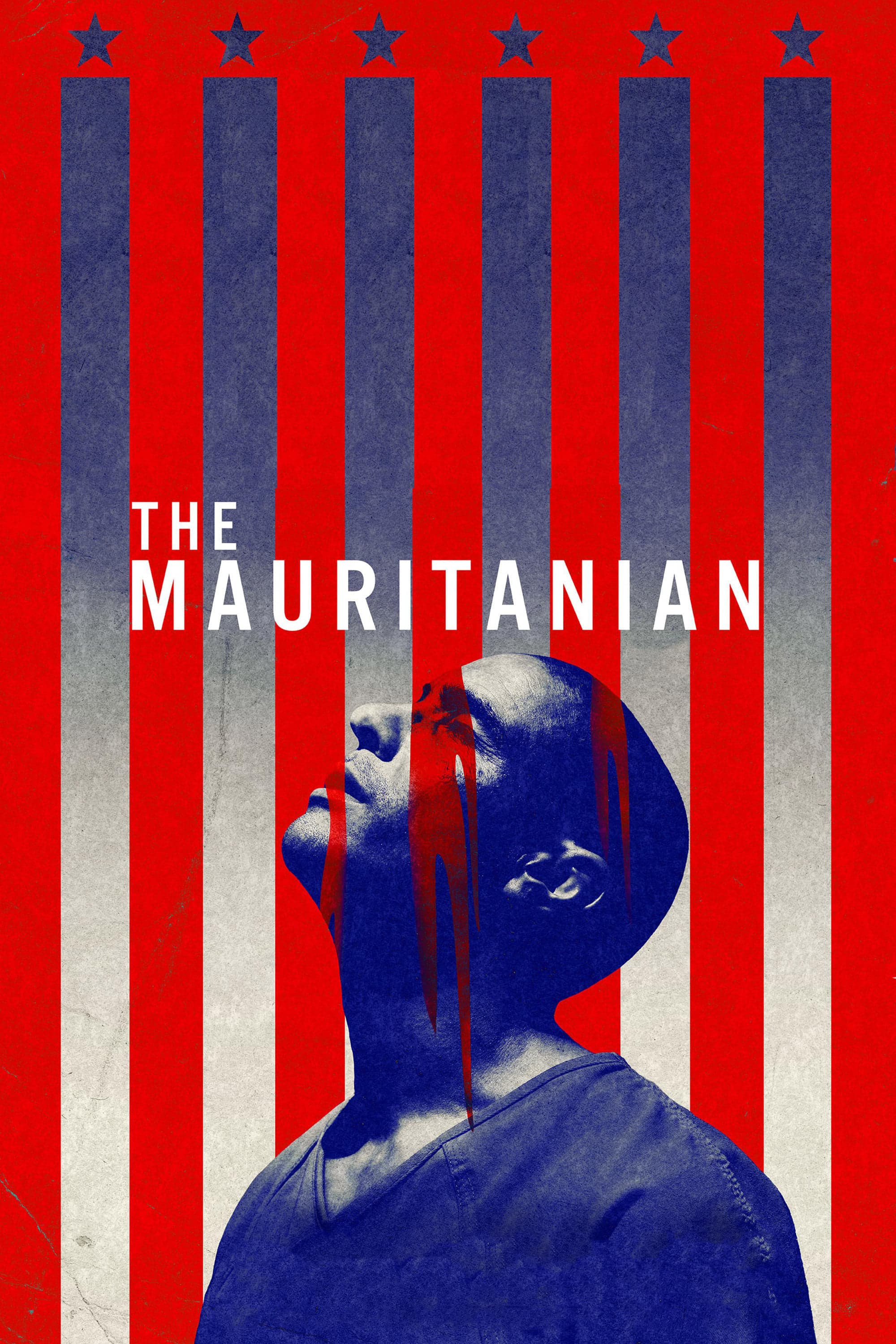 The Mauritanian photo