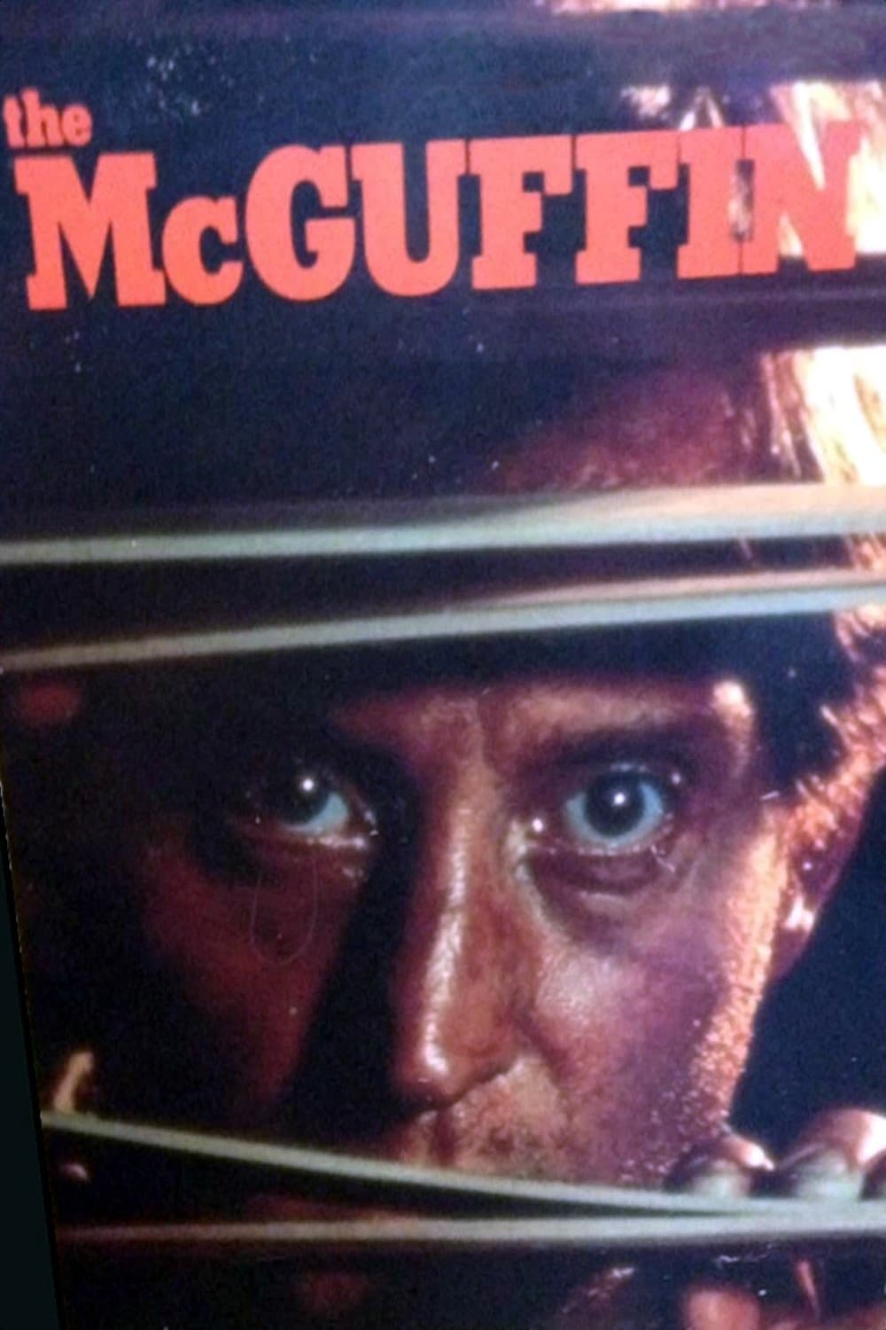 The McGuffin photo