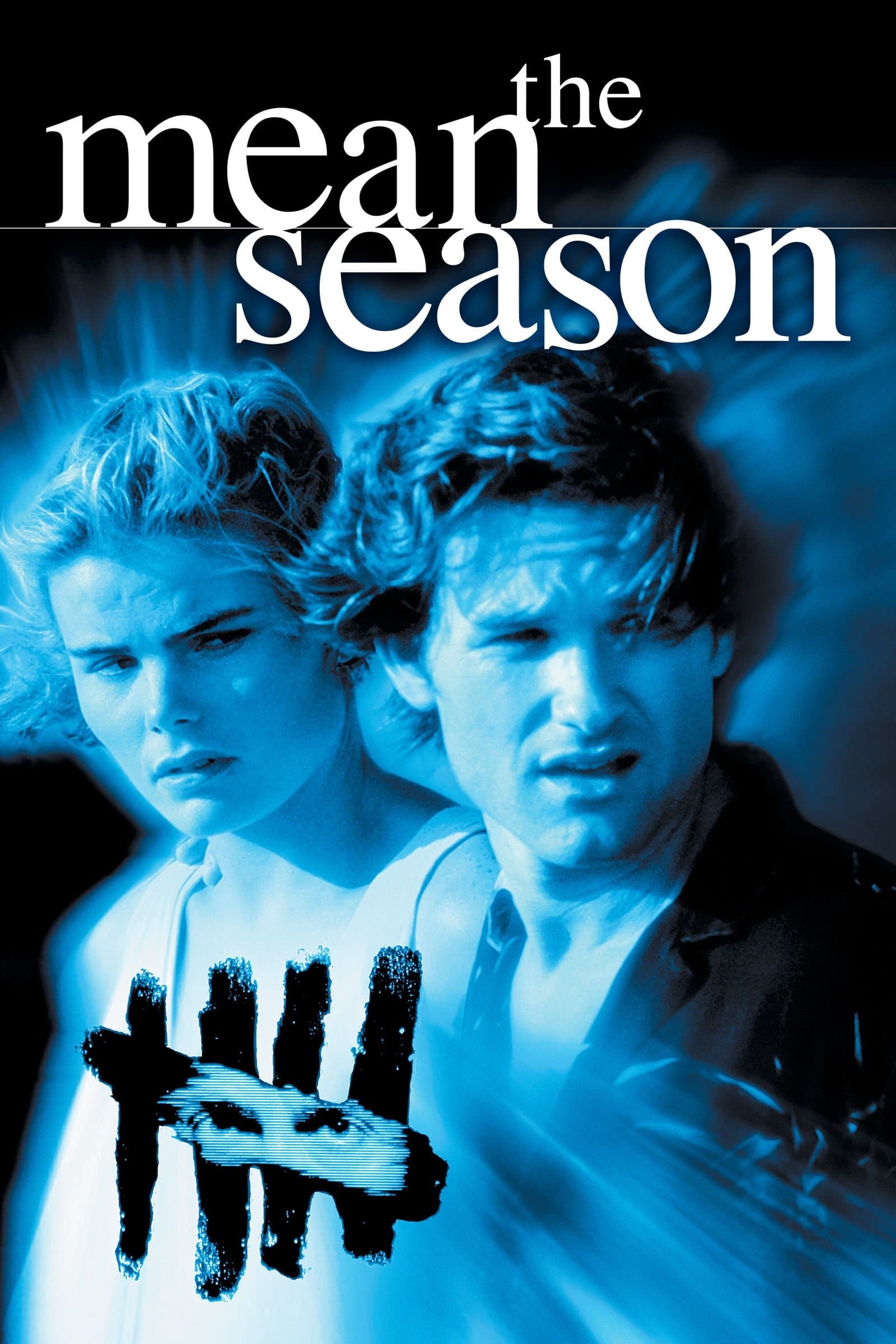 The Mean Season photo