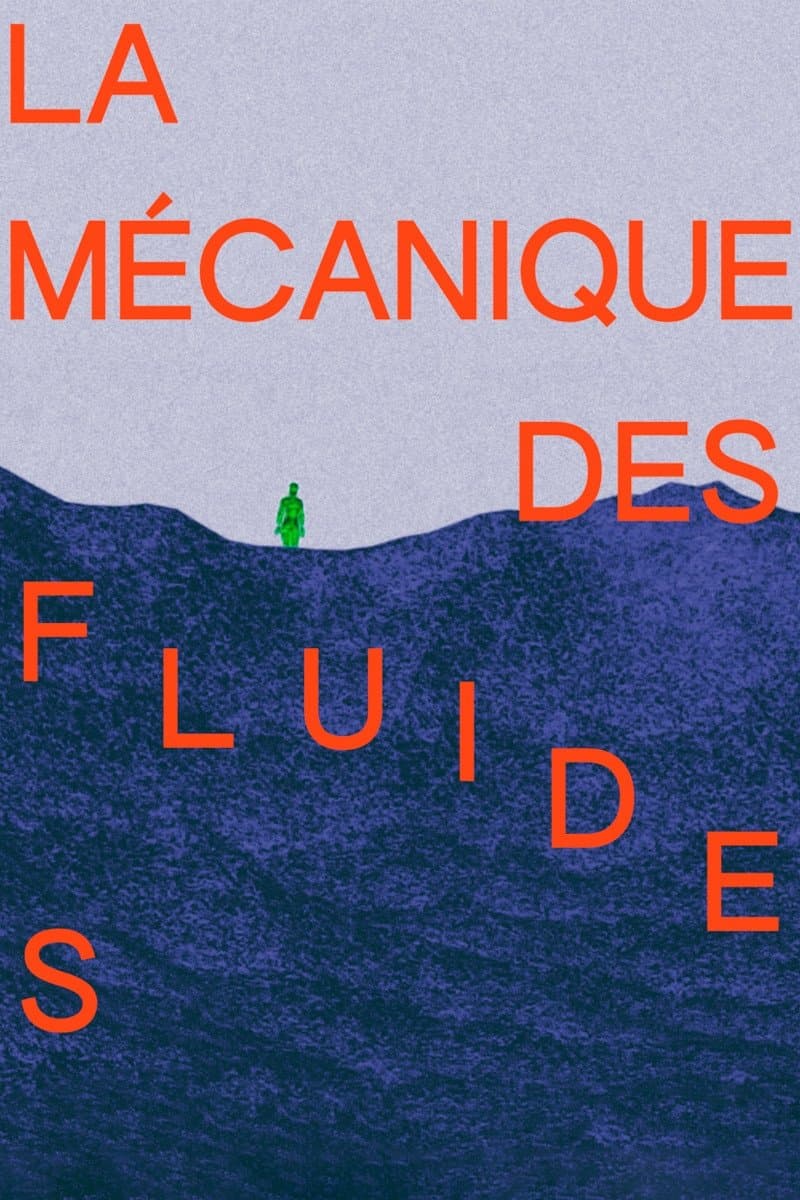 The Mechanics of Fluids photo