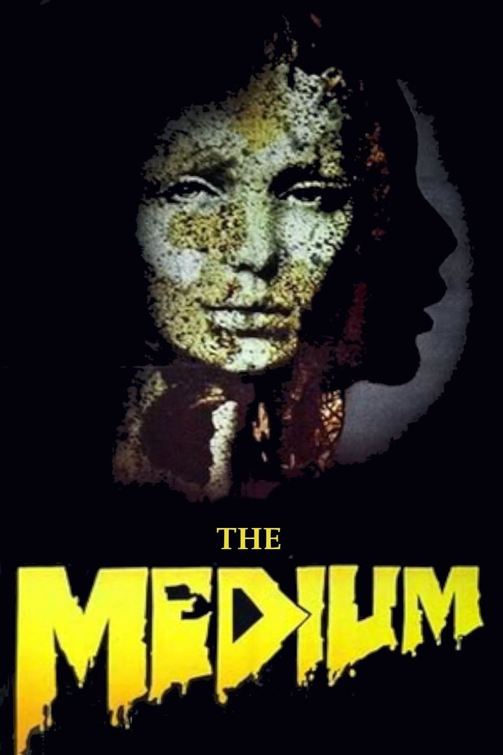 The Medium photo