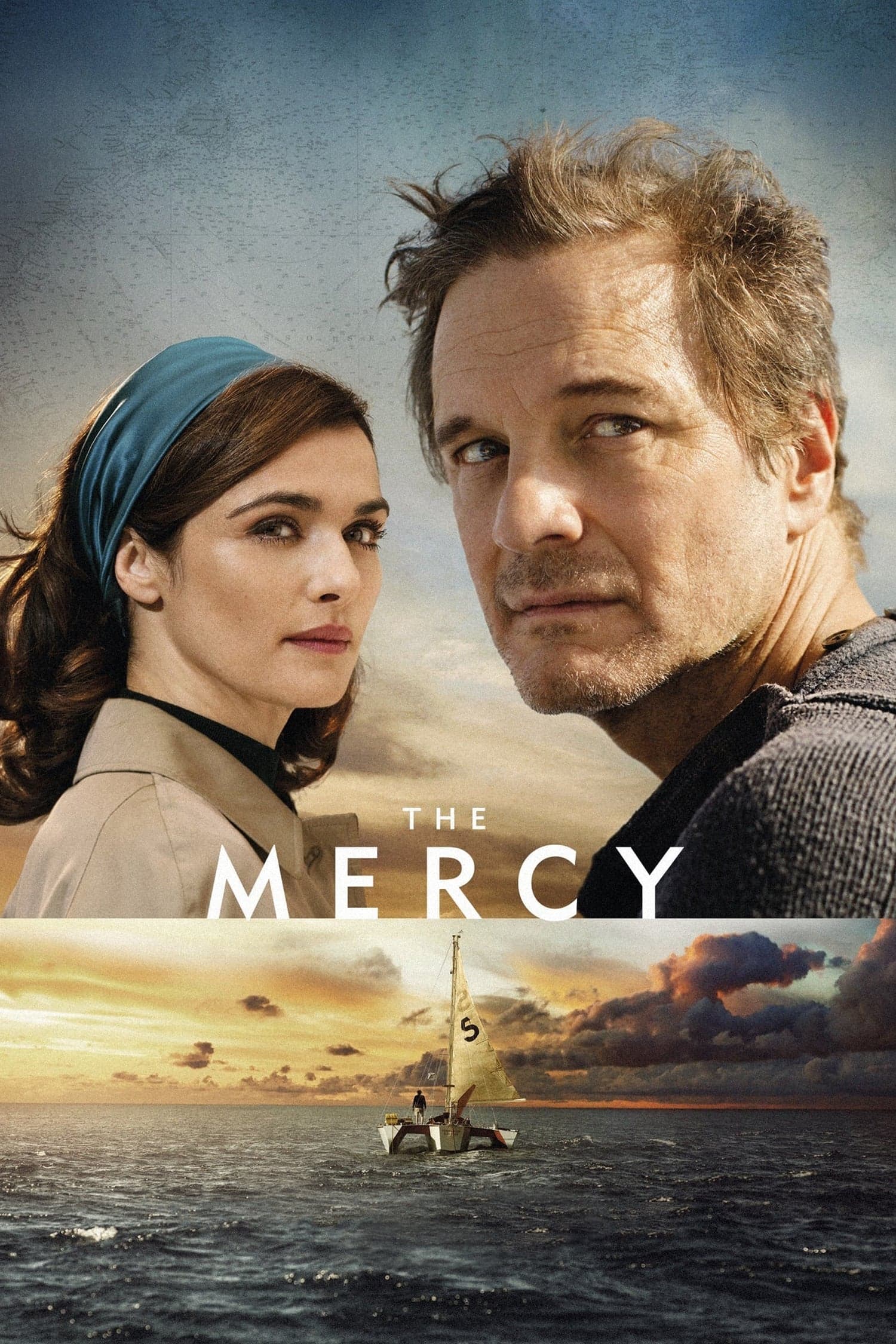 The Mercy photo