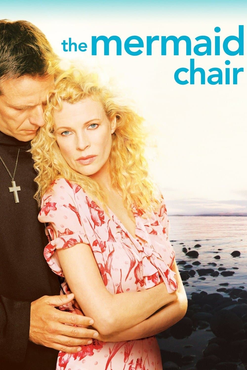 The Mermaid Chair photo