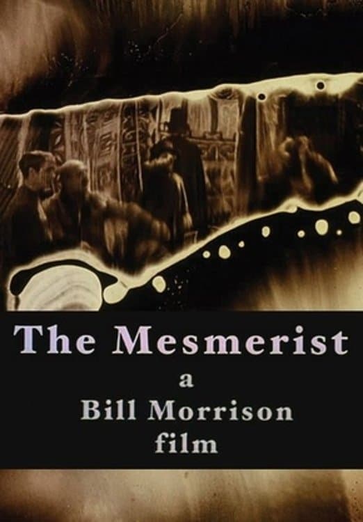The Mesmerist photo