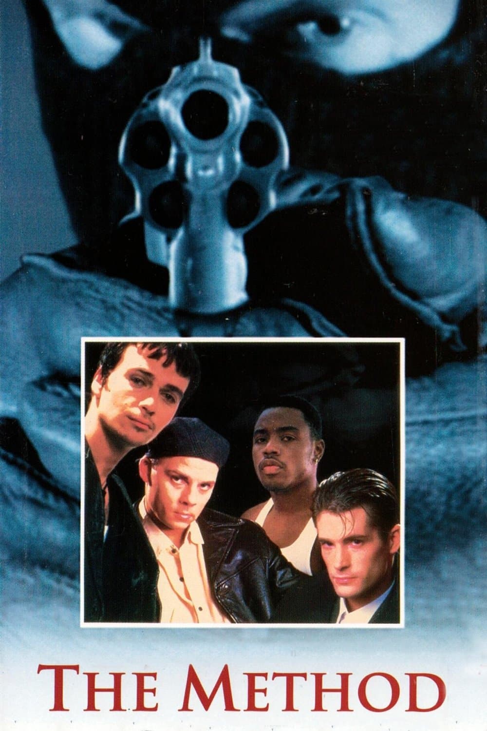 The Method photo