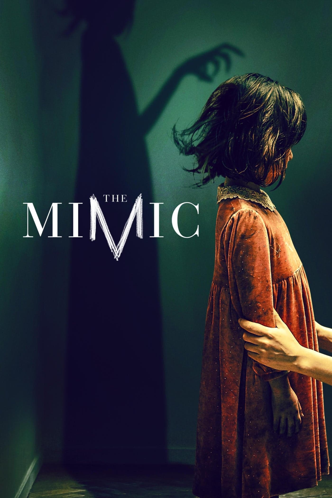 The Mimic photo