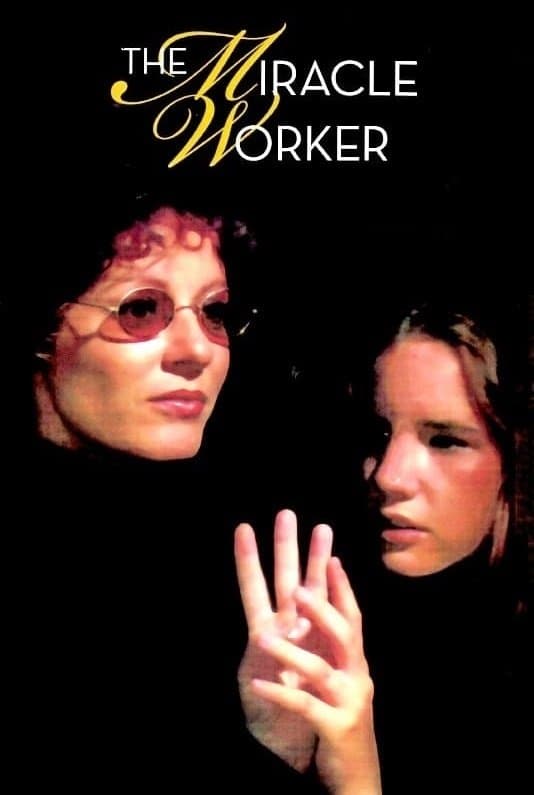 The Miracle Worker photo