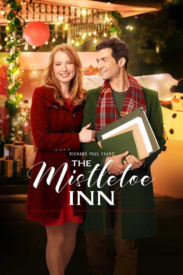 The Mistletoe Inn photo