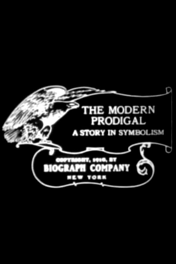 The Modern Prodigal photo