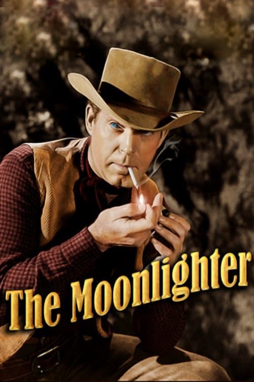 The Moonlighter photo