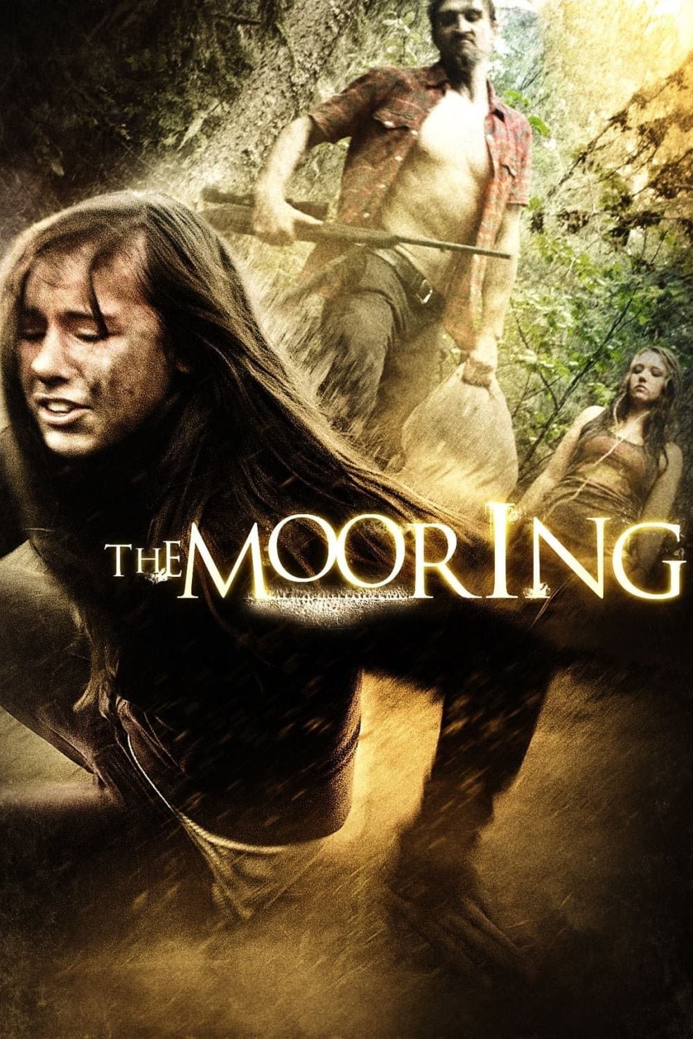 The Mooring photo