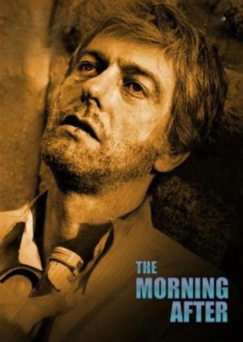 The Morning After photo