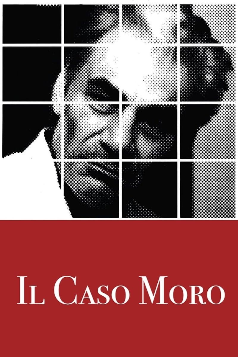 The Moro Affair photo