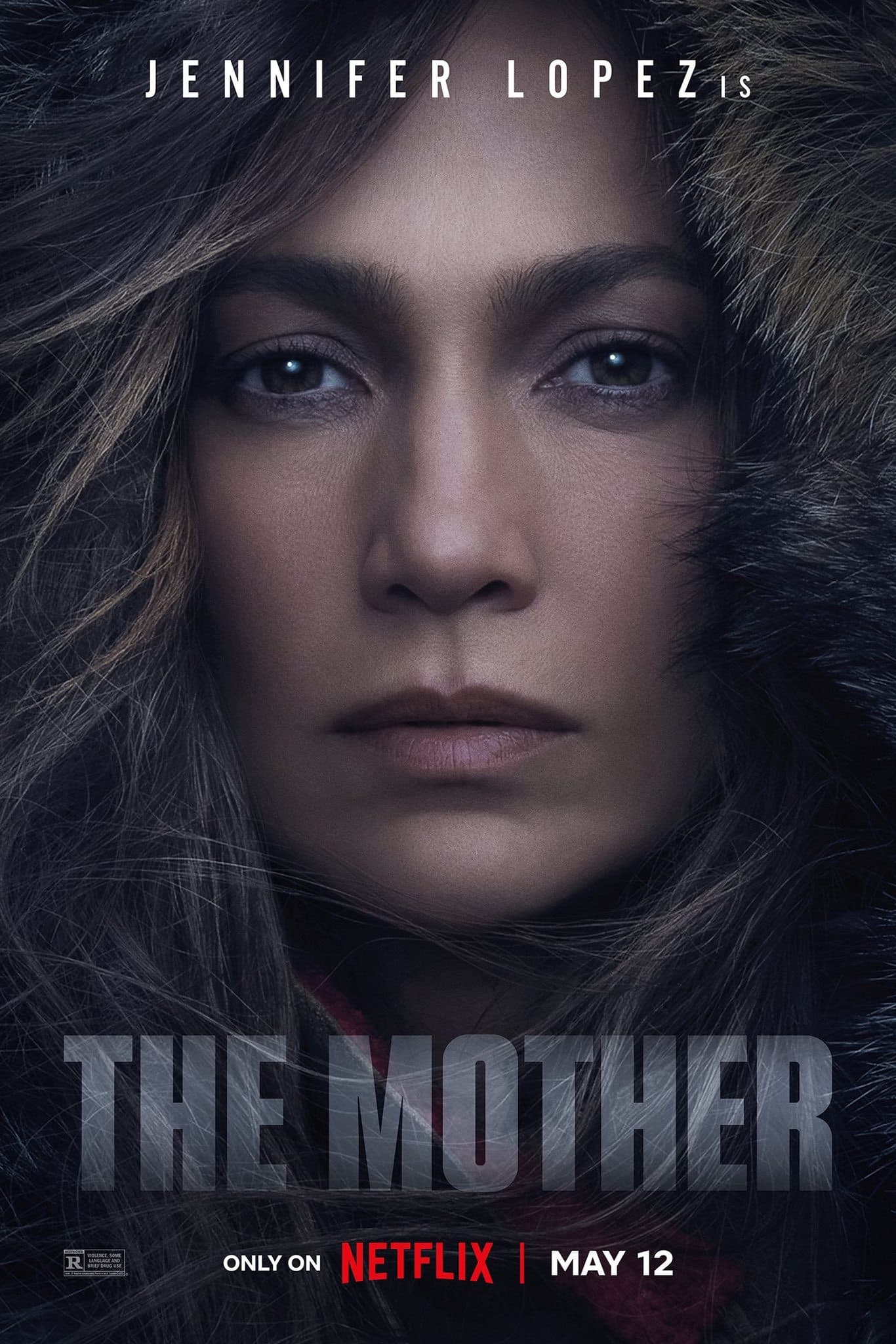 The Mother photo