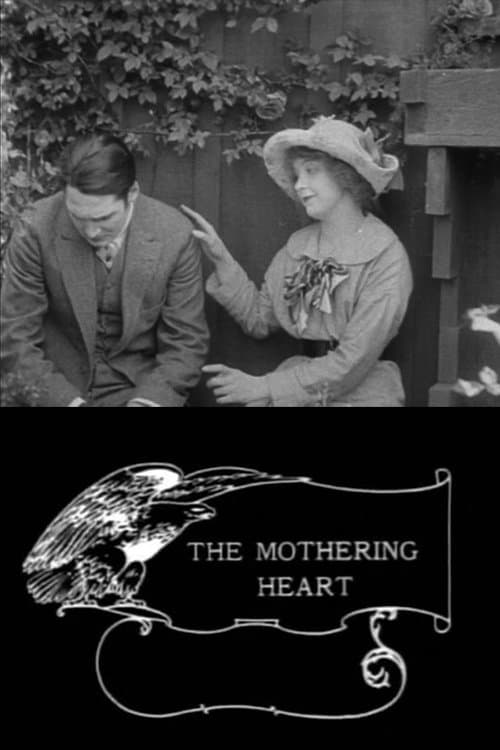 The Mothering Heart photo