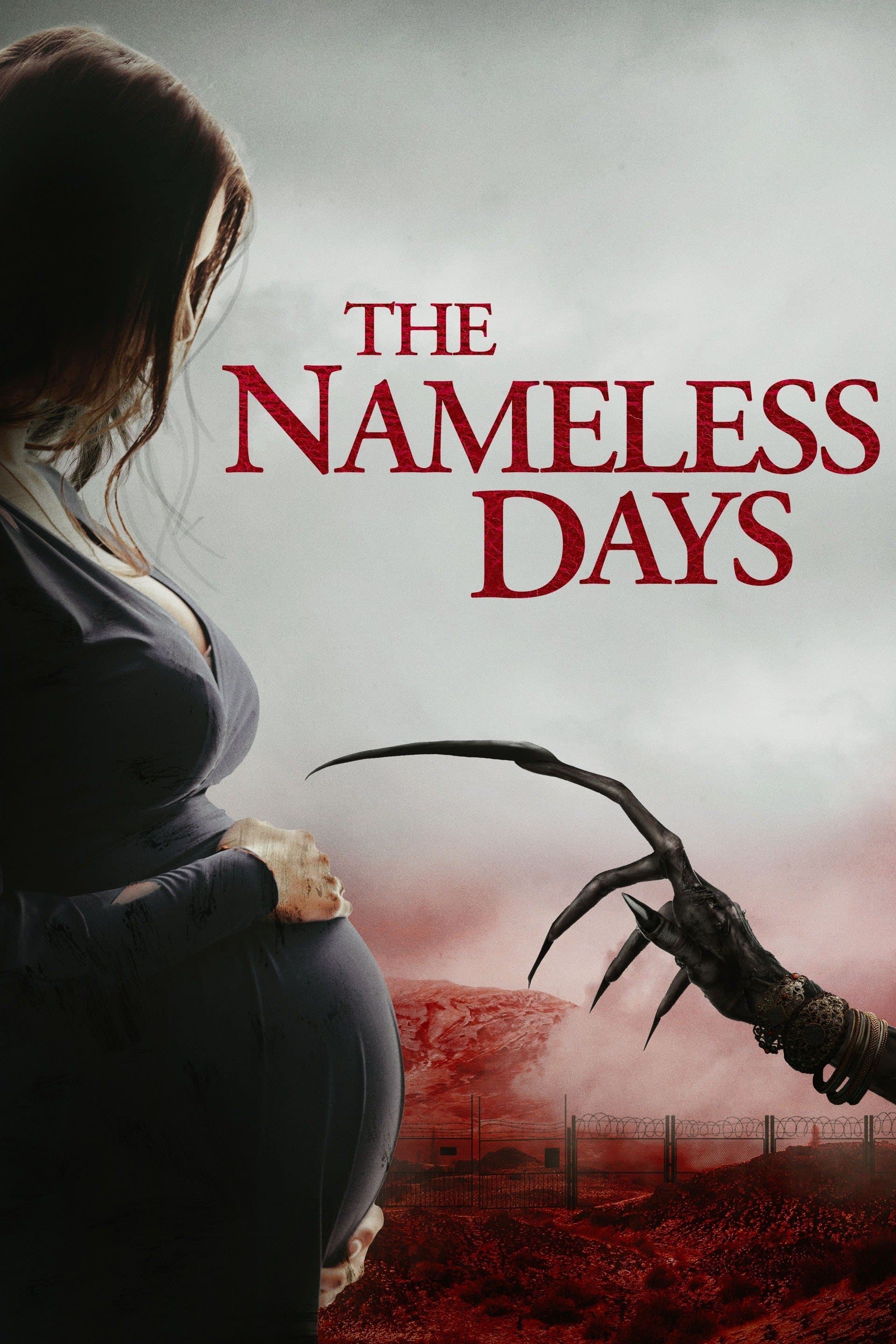 The Nameless Days photo