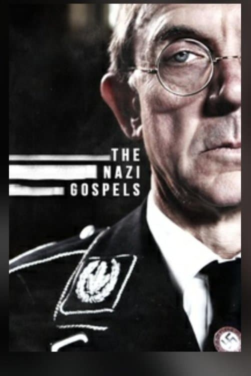 The Nazi Gospels photo