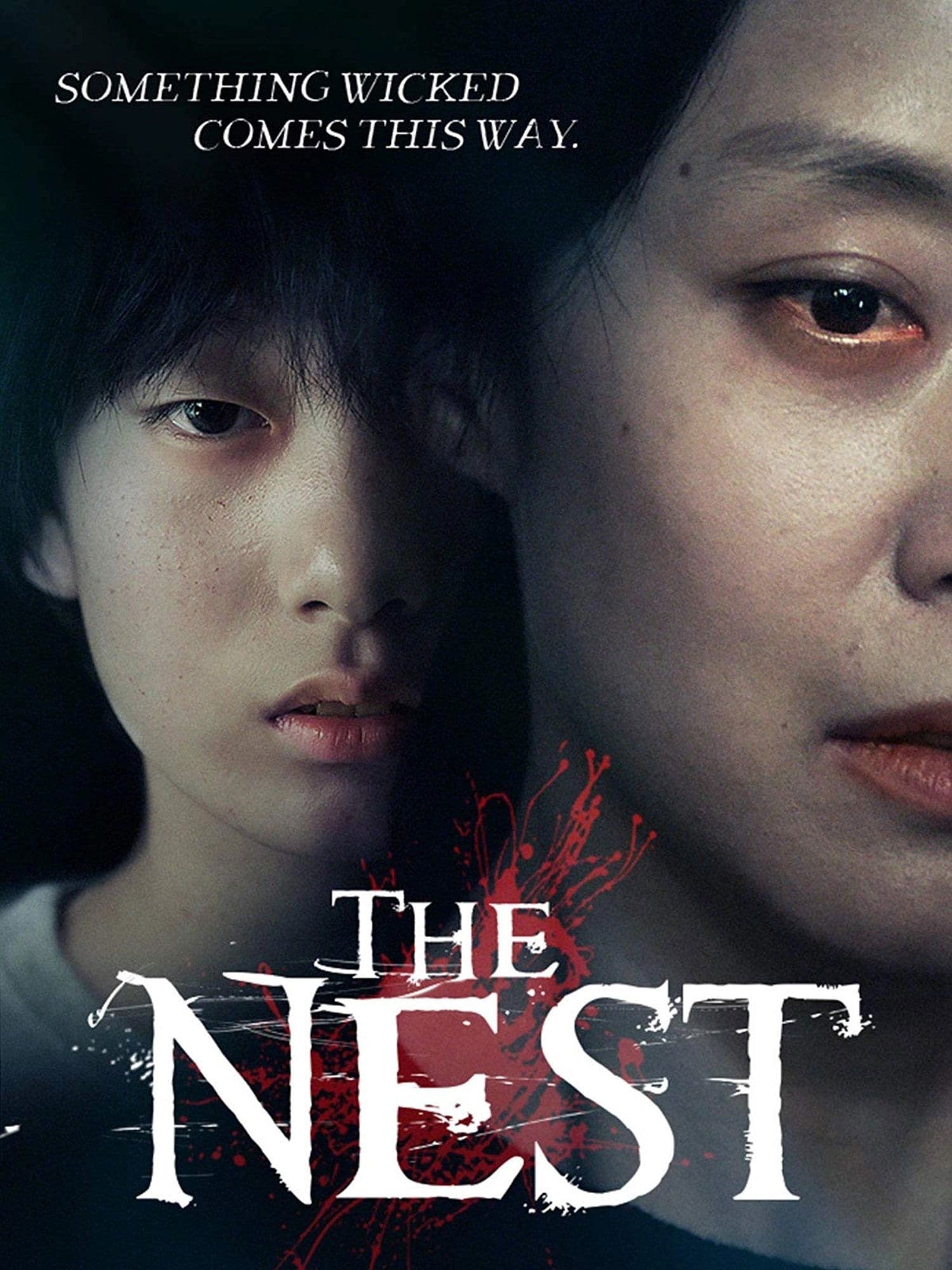 The Nest photo