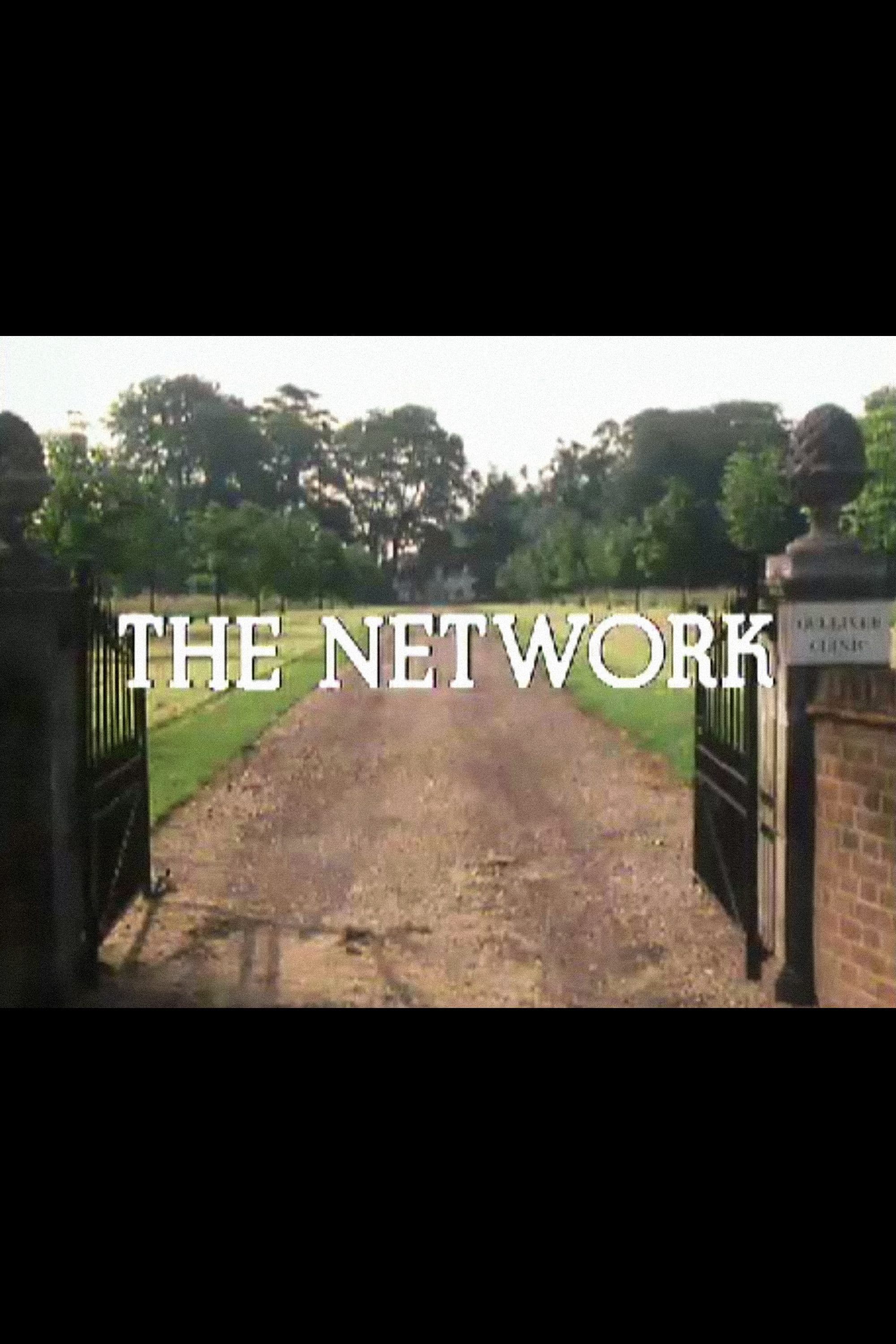 The Network photo