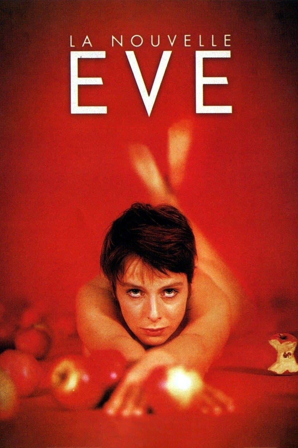 The New Eve photo